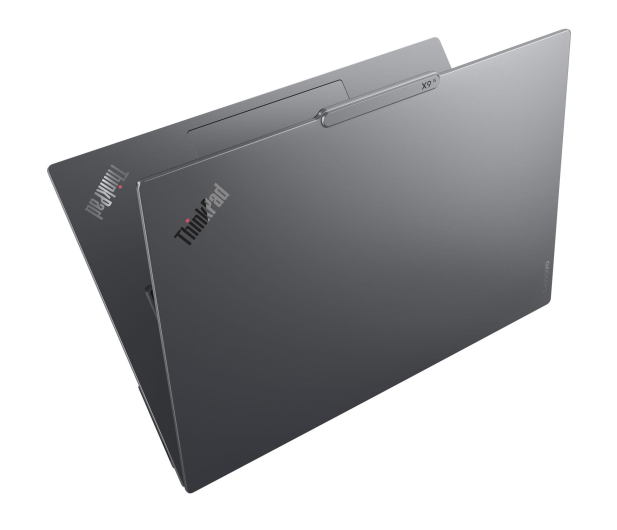 Lenovo ThinkPad X9-15 Ultra 7-258V/32GB/1TB/Win11P OLED - 1354853 - zdjęcie 7